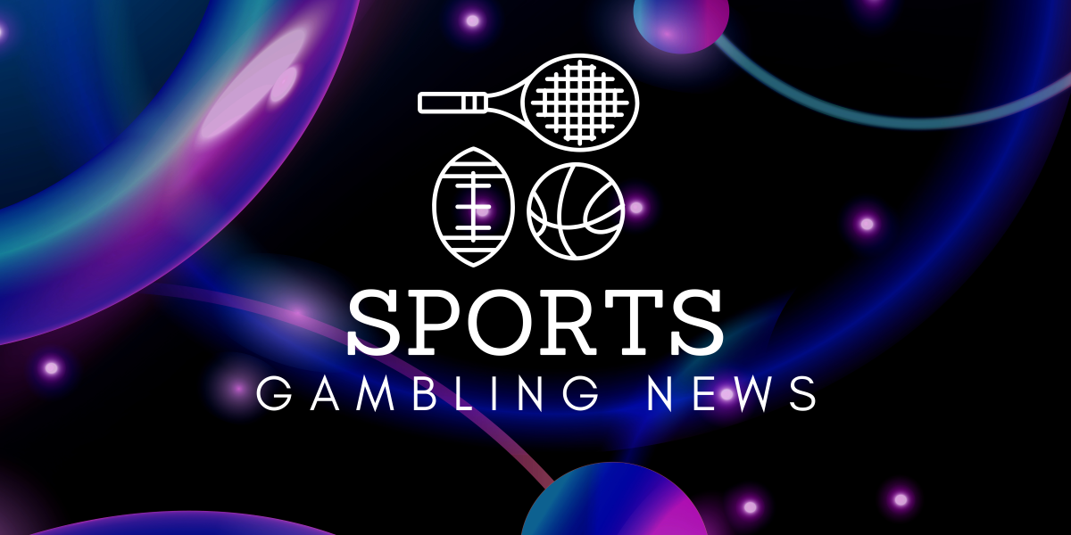 sports gambling banner