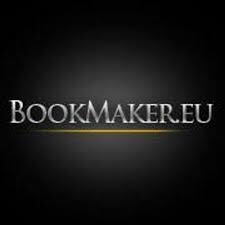 Bookmaker.eu