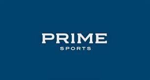 Prime Sports